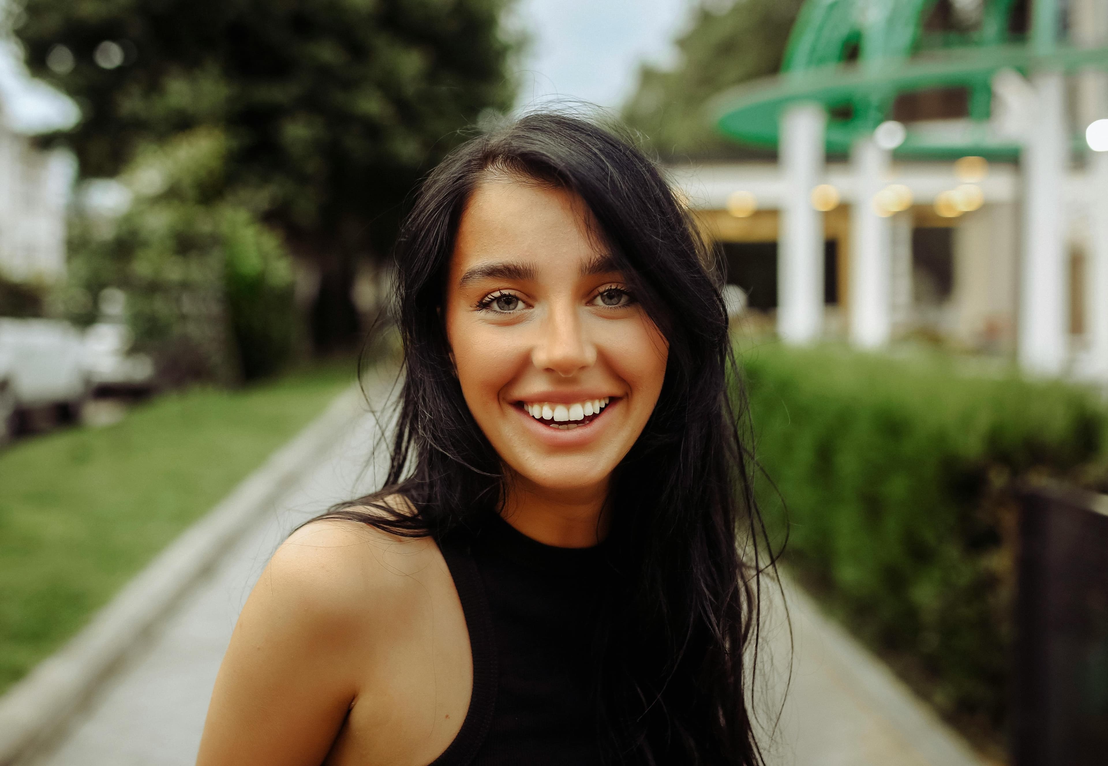 Laura Sánchez