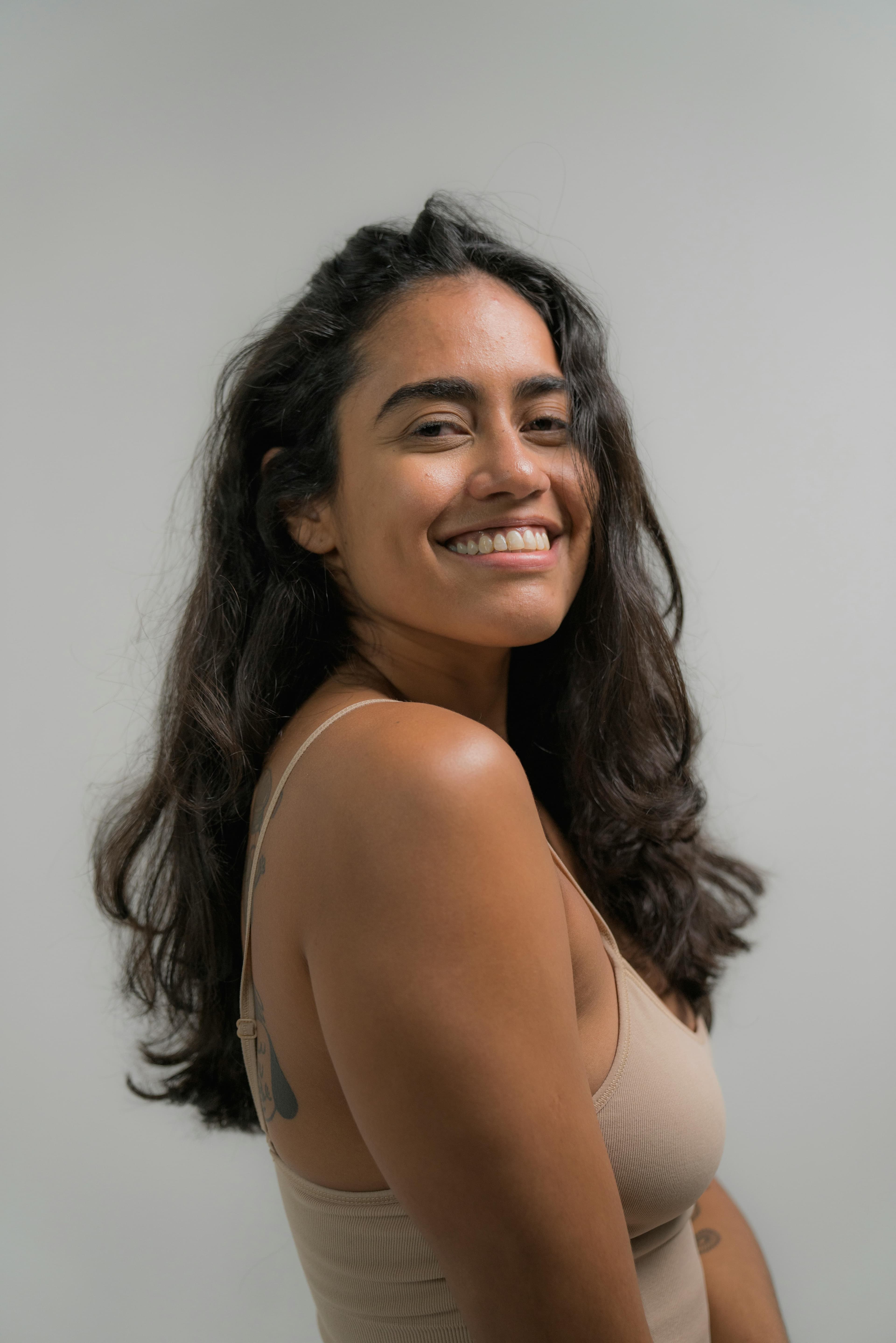 Andrea López